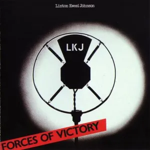 Forces of victory